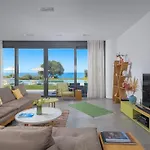 Villa Ramann, Rhodes