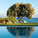 Ramann, Rhodes Villa *