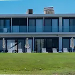 Ramann, Rhodes Villa *