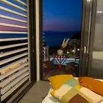 Ramann, Rhodes *