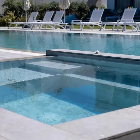 Ramann, Rhodes * Fanes (Rhodes)