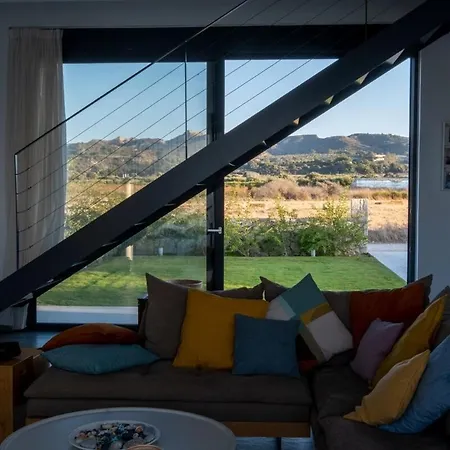 Ramann, Rhodes * Fanes (Rhodes)