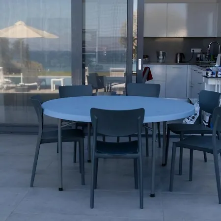 Ramann, Rhodes * Fanes (Rhodes)