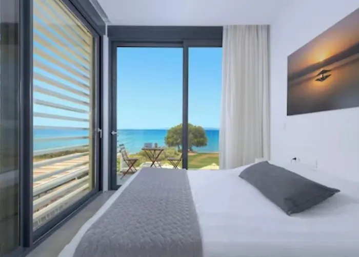 Ramann, Rhodes فيلة