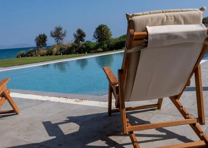 Ramann, Rhodes فيلة