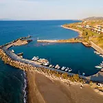 Ramann, Rhodes * Fanes (Rhodes)
