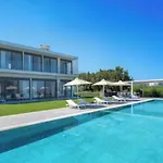 Ramann, Rhodes Fanes (Rhodes)