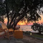 Ramann, Rhodes Fanes (Rhodes)