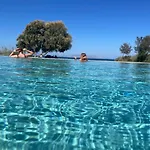 别墅 Ramann, Rhodes