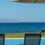 Ramann, Rhodes 别墅 *