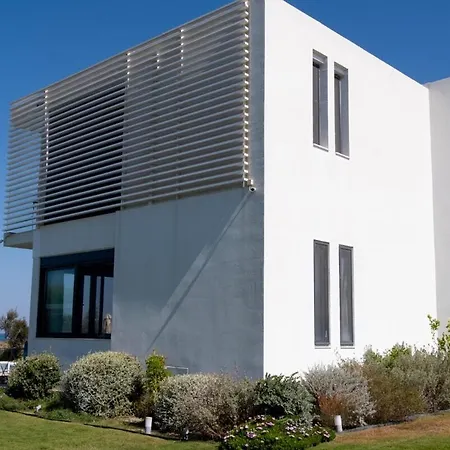 Ramann, Rhodes *