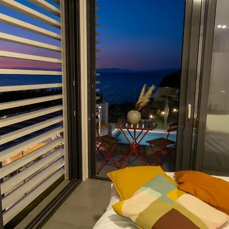 Ramann, Rhodes *